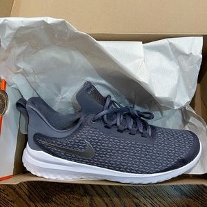 Nike Renew Rival Sneakers
